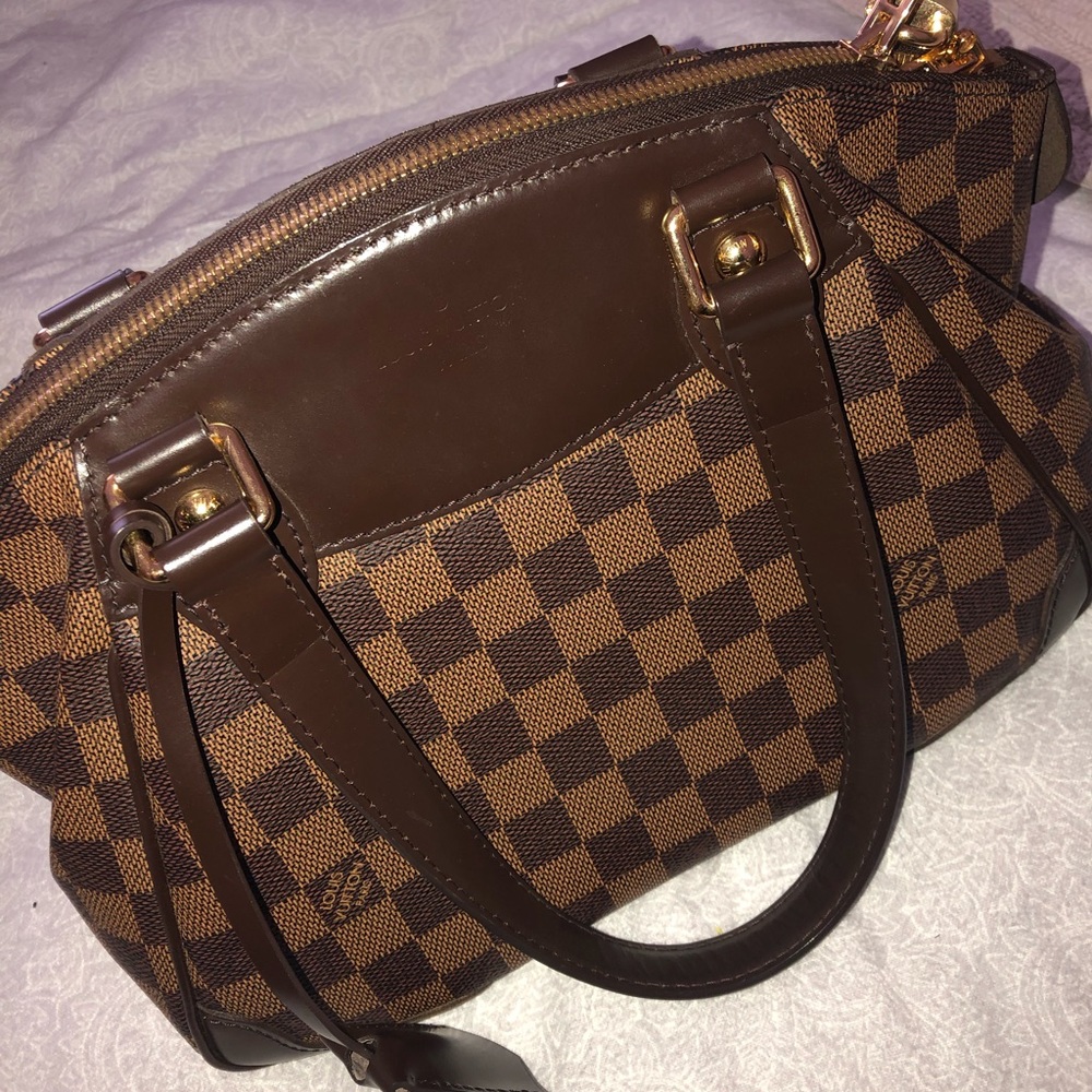 Louis Vuitton Verona- SOLD